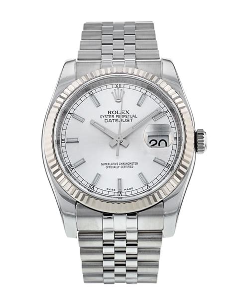 rolex datejust 116 234 prezzo|rolex 116234 for sale.